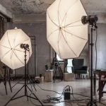 Equipe TRACHSLER-IMMOBILIER