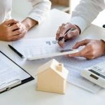 Equipe TRACHSLER-IMMOBILIER