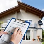 Equipe TRACHSLER-IMMOBILIER