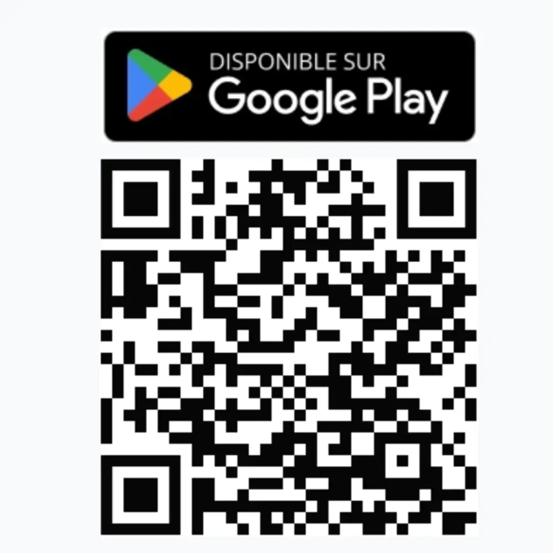 SAFTI CONNECT ANDROID