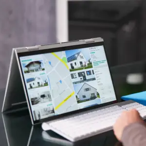 Image de nos bien s en vente